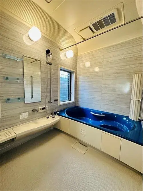 Propiedad 4LDK+S Ciudad de Fukuoka Prefectura de Fukuoka (17)