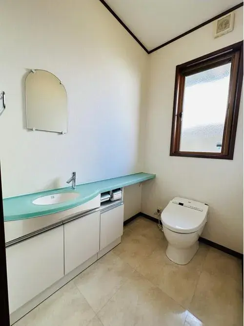 Propiedad 4LDK+S Ciudad de Fukuoka Prefectura de Fukuoka (18)