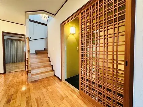 Propiedad 4LDK+S Ciudad de Fukuoka Prefectura de Fukuoka (9)