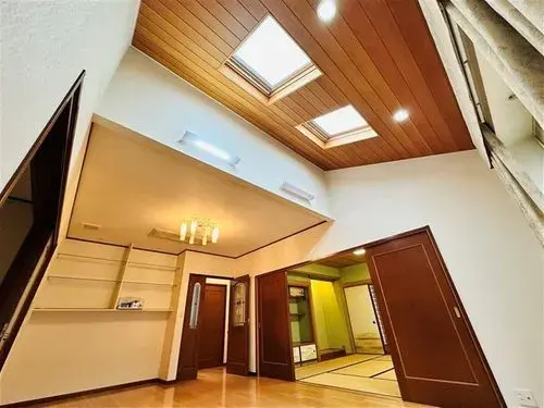 Propiedad 4LDK+S Ciudad de Fukuoka Prefectura de Fukuoka (10)