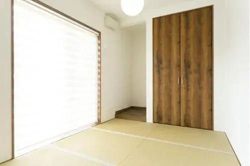 戸建物件 糸島市 福岡県 (3)