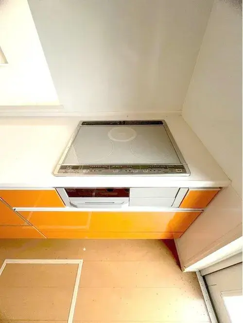 Casa LDK de 20+ Tatamis Barrio Kokurakita, Prefectura de Fukuoka (3)