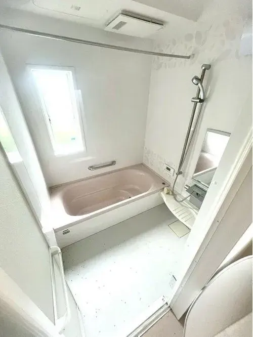 Casa LDK de 20+ Tatamis Barrio Kokurakita, Prefectura de Fukuoka (5)