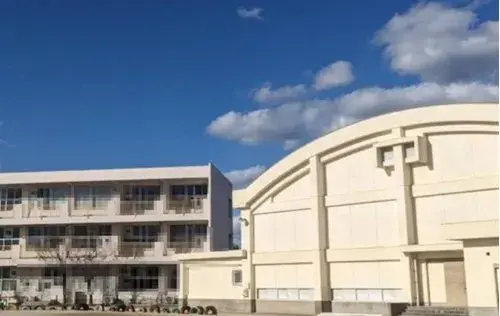 3DK物件 飯塚市 福岡県 (12)