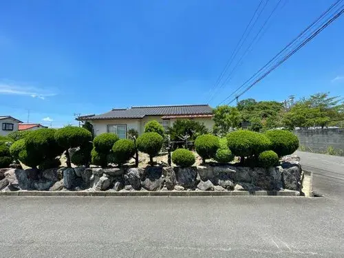 3DK物件 飯塚市 福岡県 (5)