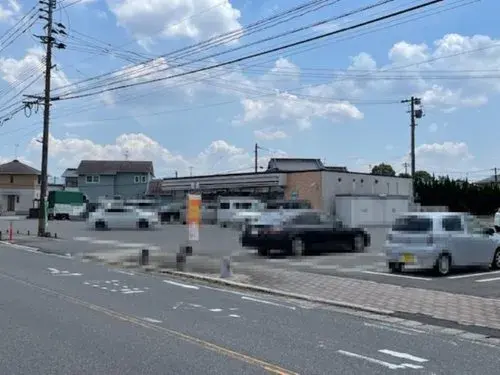 3DK物件 飯塚市 福岡県 (8)