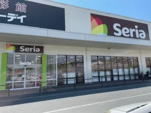 3DK物件 飯塚市 福岡県 (10)