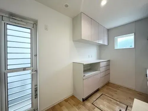 Fukuoka Prefecture Kasuya-gun Shingu-machi Недвижимость 4LDK (15)