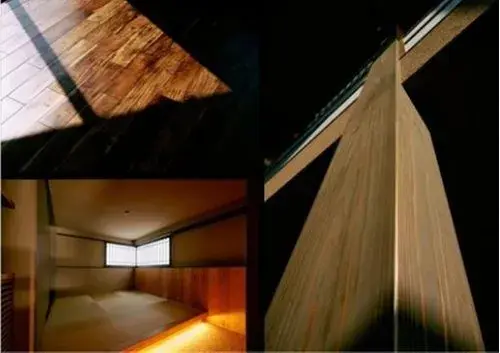 4LDK+S Fukuoka City Fukuoka Prefecture (11)