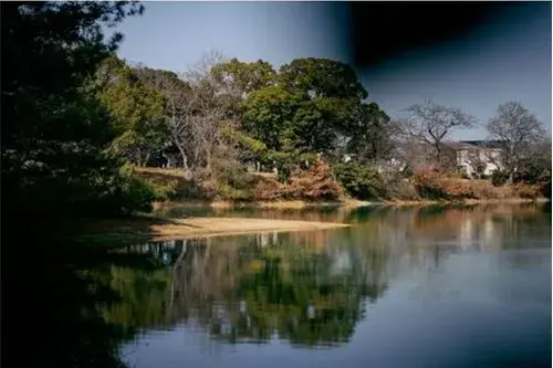 4LDK+S Fukuoka City Fukuoka Prefecture (14)