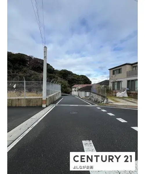 Propiedad 5LDK Ciudad de Kitakyushu Prefectura de Fukuoka (2)