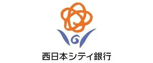 Propiedad 5LDK Ciudad de Kitakyushu Prefectura de Fukuoka (19)