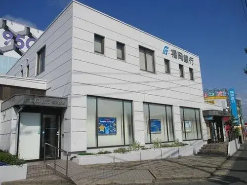 Propiedad 5LDK Ciudad de Kitakyushu Prefectura de Fukuoka (20)