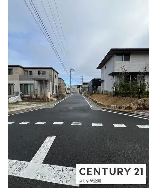 Propiedad 5LDK Ciudad de Kitakyushu Prefectura de Fukuoka (3)