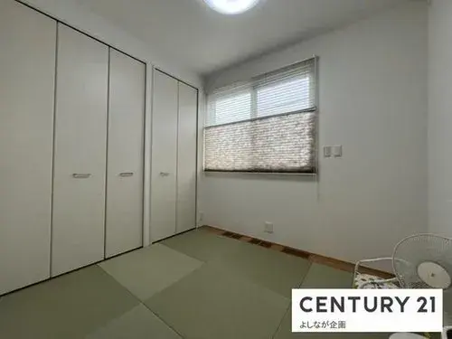 Propiedad 5LDK Ciudad de Kitakyushu Prefectura de Fukuoka (9)