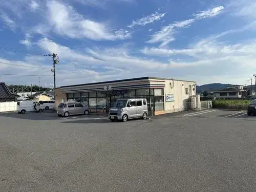 Propiedad 6LDK en el pueblo de Fukuchi, Prefectura de Fukuoka (18)