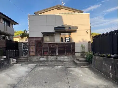 4LDK物件 遠賀町 福岡県 (2)