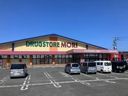 4LDK物件 遠賀町 福岡県 (11)