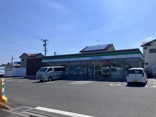 4LDK物件 遠賀町 福岡県 (12)