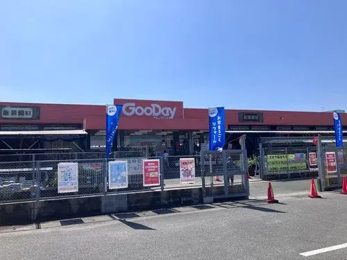 4LDK物件 遠賀町 福岡県 (13)