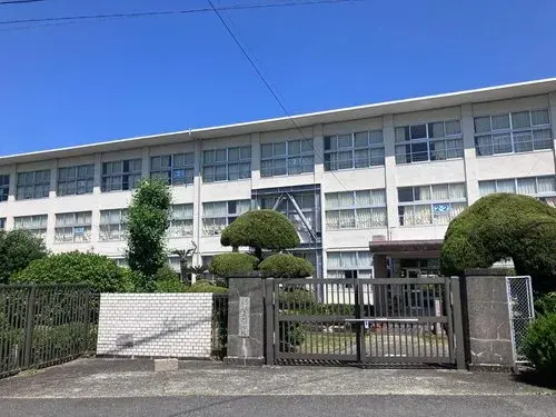 4LDK物件 遠賀町 福岡県 (15)