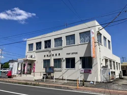 4LDK物件 遠賀町 福岡県 (16)