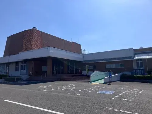 4LDK物件 遠賀町 福岡県 (17)