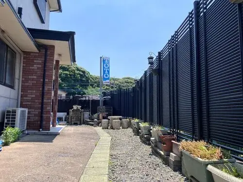 4LDK物件 遠賀町 福岡県 (3)