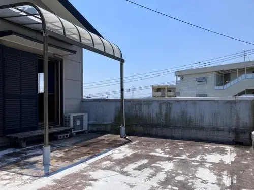 4LDK物件 遠賀町 福岡県 (5)