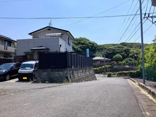 4LDK物件 遠賀町 福岡県 (6)