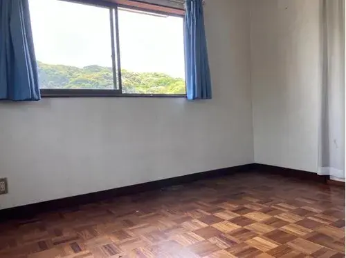 4LDK物件 遠賀町 福岡県 (7)