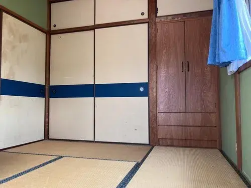 4LDK物件 遠賀町 福岡県 (8)