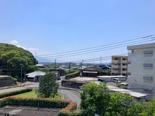 4LDK物件 遠賀町 福岡県 (9)