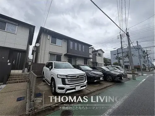 5LDK物件 北九州市 福岡県 (2)