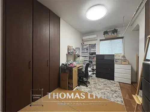 5LDK物件 北九州市 福岡県 (8)