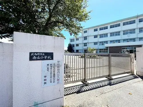 Slide 19