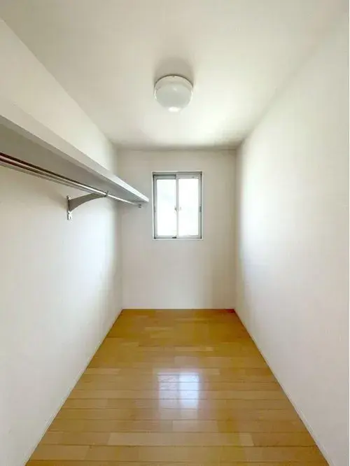 Slide 8