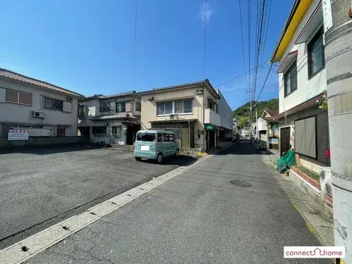 4DK Property Mizumaki Town Fukuoka Prefecture (2)