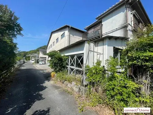 4DK Property Mizumaki Town Fukuoka Prefecture (3)