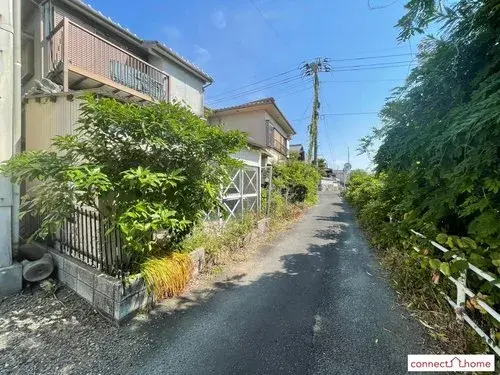 4DK Property Mizumaki Town Fukuoka Prefecture (4)
