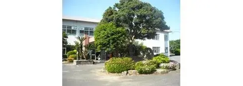 4DK Property Mizumaki Town Fukuoka Prefecture (6)