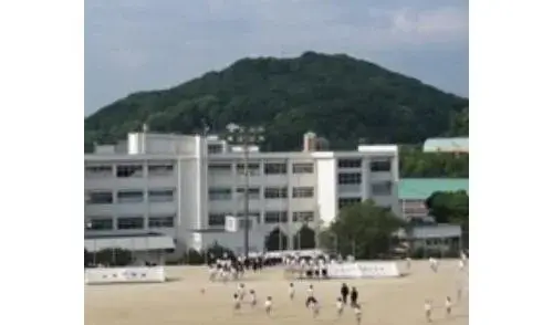 4DK Property Mizumaki Town Fukuoka Prefecture (7)