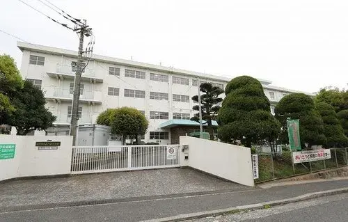 Slide 9