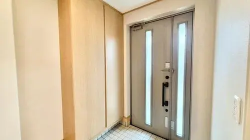 Propiedad 4LDK en el Pueblo de Oki, Prefectura de Fukuoka (11)