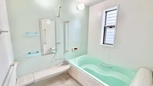 Propiedad 4LDK en el Pueblo de Oki, Prefectura de Fukuoka (13)