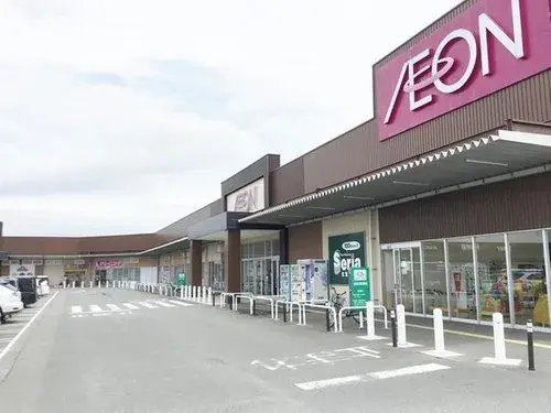 Propiedad 4LDK en el Pueblo de Oki, Prefectura de Fukuoka (14)