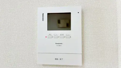 Propiedad 4LDK en el Pueblo de Oki, Prefectura de Fukuoka (17)