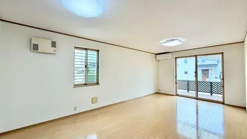 Propiedad 4LDK en el Pueblo de Oki, Prefectura de Fukuoka (4)