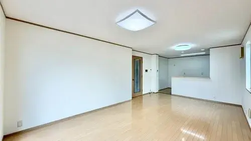 Propiedad 4LDK en el Pueblo de Oki, Prefectura de Fukuoka (5)