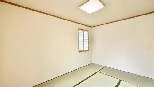 Propiedad 4LDK en el Pueblo de Oki, Prefectura de Fukuoka (7)
